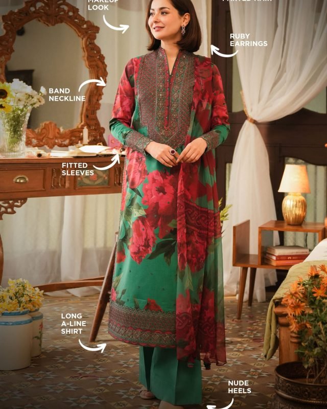Chaand-Raat-Glam-with-haina