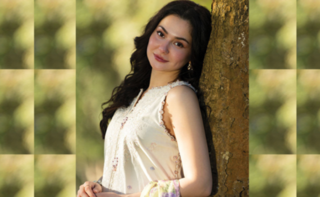banner-meenapret